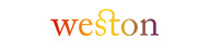 Weston
