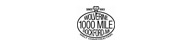 Wolverine 1000 Mile