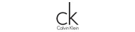 ck calvin klein