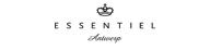 Essentiel Antwerp