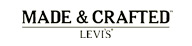 Levi's Made & Crafted