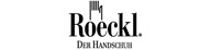 Roeckl