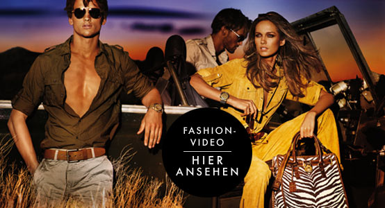 Michael Kors
