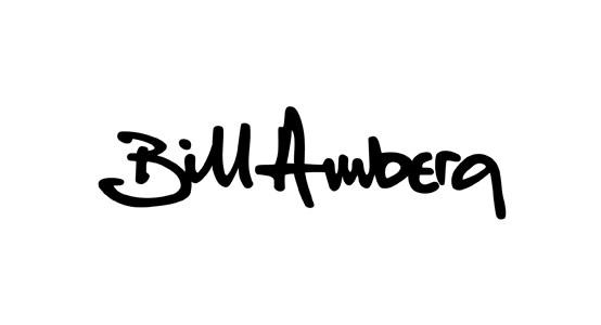 Bill Amberg