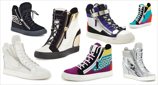 giuseppezanotti