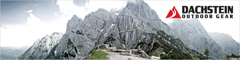 Dachstein
