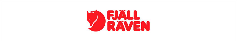 Fjällräven