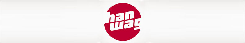 Hanwag