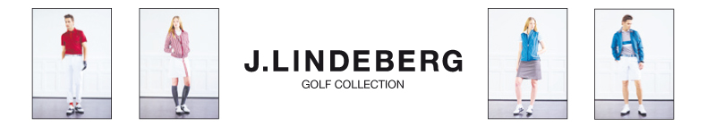 J. Lindeberg