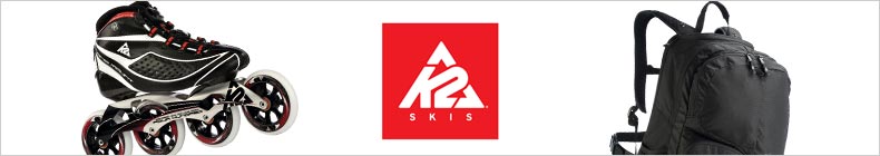 K2