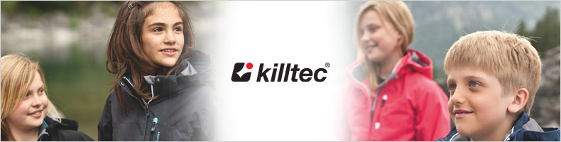 Killtec
