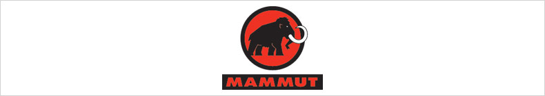 Mammut