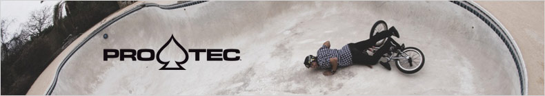 Pro-Tec