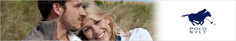 polosylt