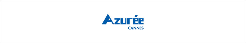 Azurée