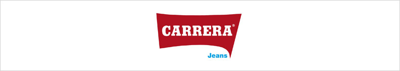 carrera