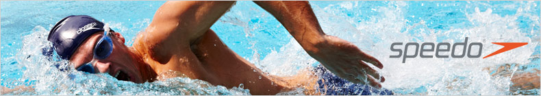 Speedo
