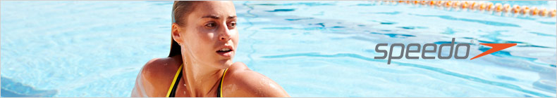 Speedo