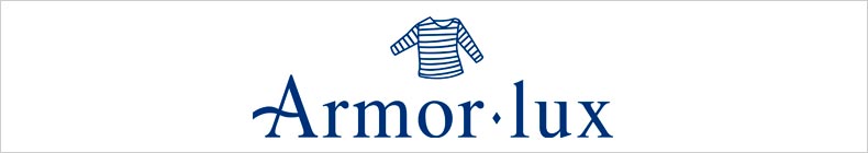 Armorlux