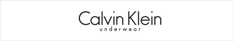 Calvin Klein Underwear