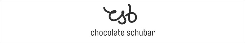Chocolate Schubar