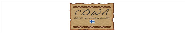 Cowa