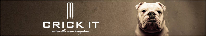 crickit