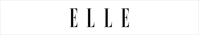 ELLE
