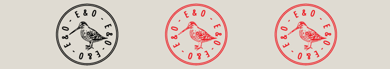 E&O