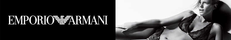 Emporio Armani