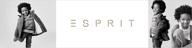 Esprit Kids