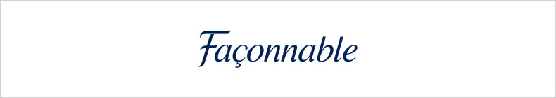 Faconnable
