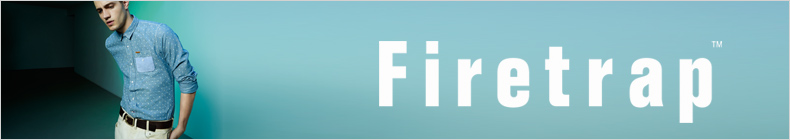 Firetrap