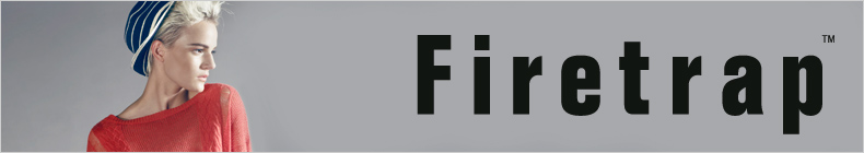 Firetrap