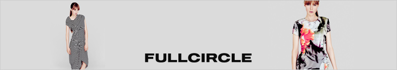 fullcircle