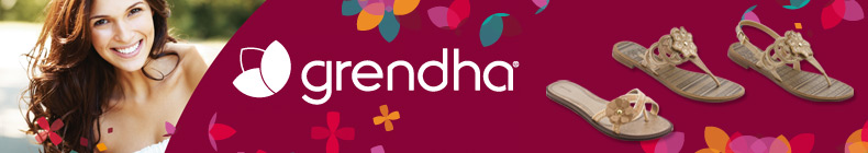 Grendha