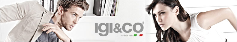 Igi & Co