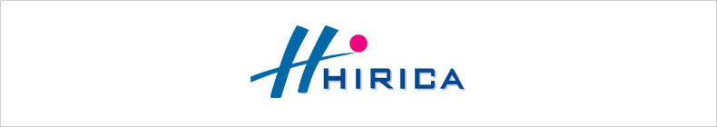 Hirica