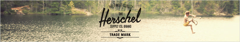 Herschel