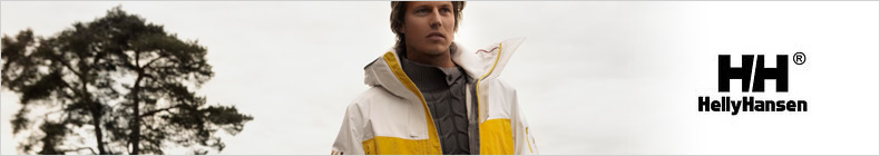 HellyHansen