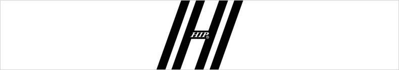 Hip