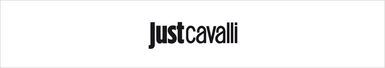 Justcavalli