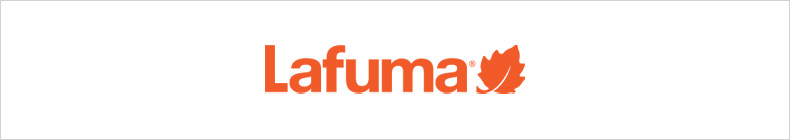 Lafuma