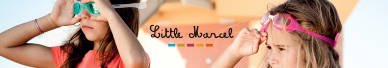 Little Marcel