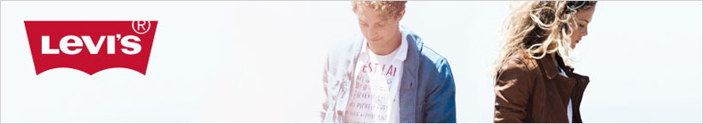 Levis