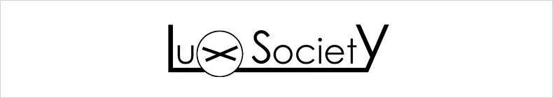 Lux Society