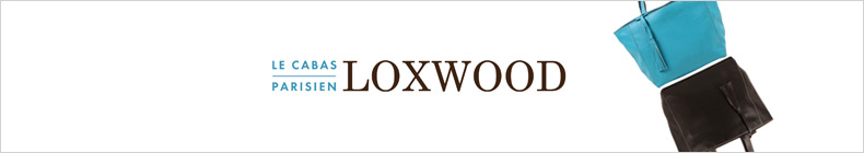 Loxwood