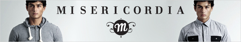 Misericordia