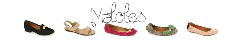 Maloles