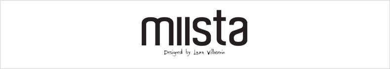 Miista